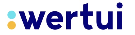 Wertui Agency